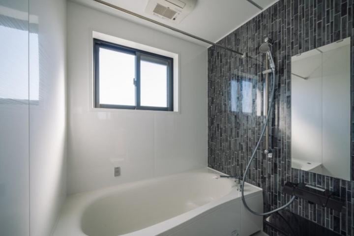 Guesthouse ぅーじ家 Yaese Extérieur photo